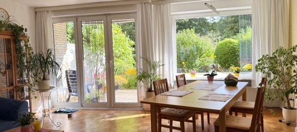 Adosado de 4 habitaciónes en Wandsbek, Germany No. 278362 7