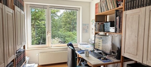 Adosado de 4 habitaciónes en Wandsbek, Germany No. 278362 8