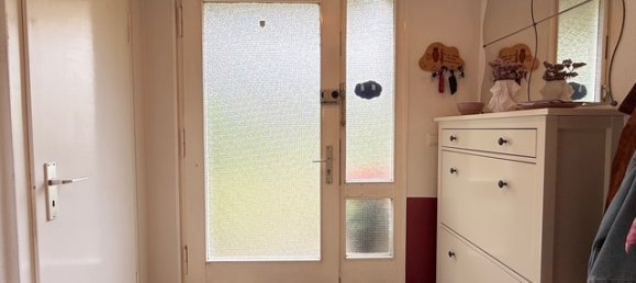 Adosado de 4 habitaciónes en Wandsbek, Germany No. 278362 2