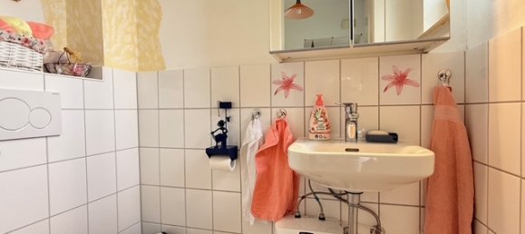 Adosado de 4 habitaciónes en Wandsbek, Germany No. 278362 3