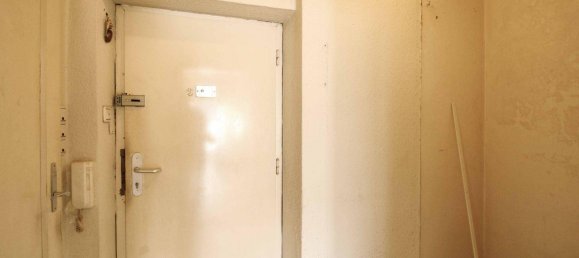 1 Schlafzimmer Wohnung in Wien, Austria, Nr. 178102 4