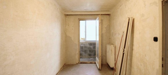 1 Schlafzimmer Wohnung in Wien, Austria, Nr. 178102 3