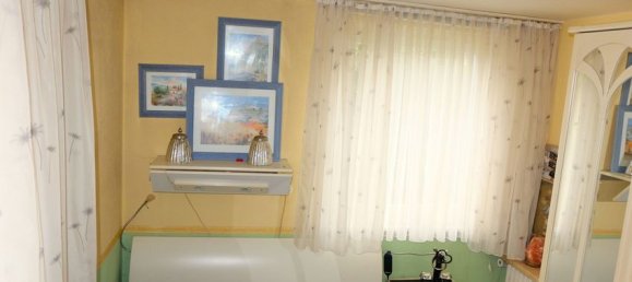 3 غرف نوم منزل في Frankfurt am Main, Germany رقم 113942 5