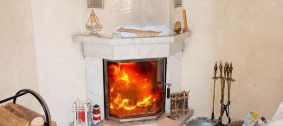 3 غرف نوم منزل في Frankfurt am Main, Germany رقم 113942 12