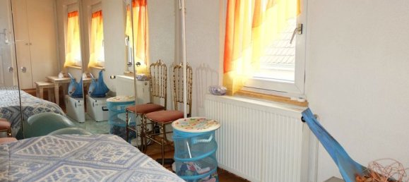 3 غرف نوم منزل في Frankfurt am Main, Germany رقم 113942 8