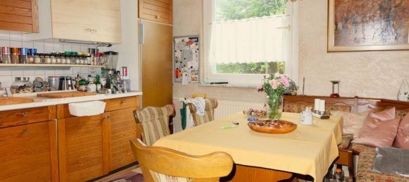 3 غرف نوم منزل في Frankfurt am Main, Germany رقم 113942 4