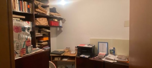 3 rooms Duplex in Bubbiano, Italy No. 254552 17