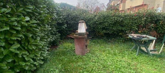 3 rooms Duplex in Bubbiano, Italy No. 254552 24