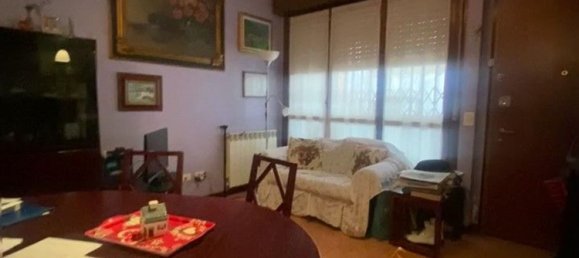 3 rooms Duplex in Bubbiano, Italy No. 254552 4