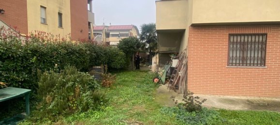 3 rooms Duplex in Bubbiano, Italy No. 254552 25