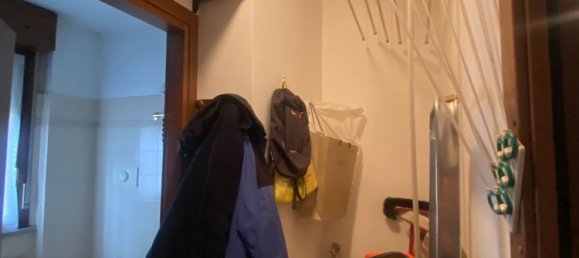 3 rooms Duplex in Bubbiano, Italy No. 254552 9