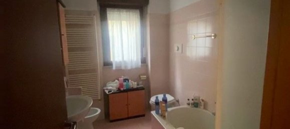 3 rooms Duplex in Bubbiano, Italy No. 254552 14