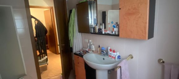 3 rooms Duplex in Bubbiano, Italy No. 254552 15