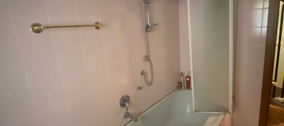 3 rooms Duplex in Bubbiano, Italy No. 254552 16