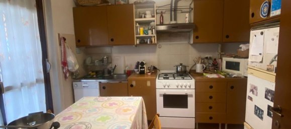 3 rooms Duplex in Bubbiano, Italy No. 254552 10