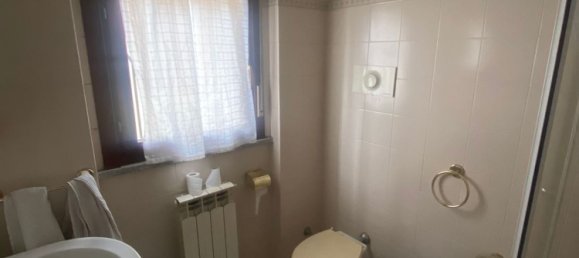 3 rooms Duplex in Bubbiano, Italy No. 254552 7