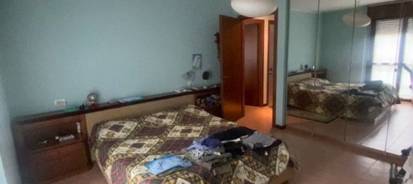 3 rooms Duplex in Bubbiano, Italy No. 254552 19