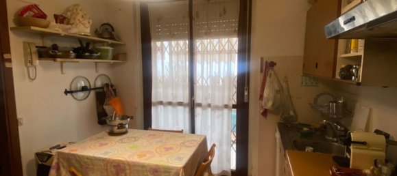3 rooms Duplex in Bubbiano, Italy No. 254552 11
