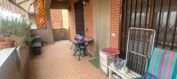 3 rooms Duplex in Bubbiano, Italy No. 254552 22