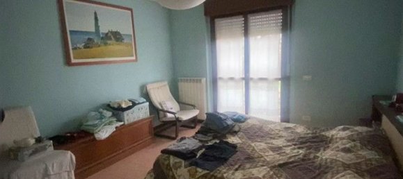 3 rooms Duplex in Bubbiano, Italy No. 254552 20