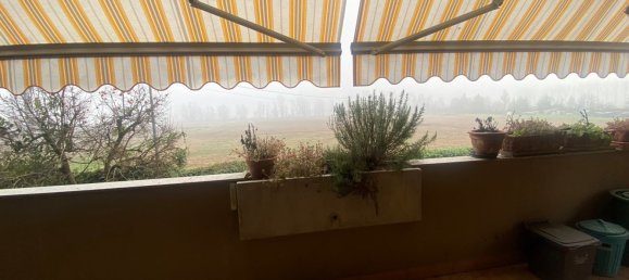 3 rooms Duplex in Bubbiano, Italy No. 254552 23