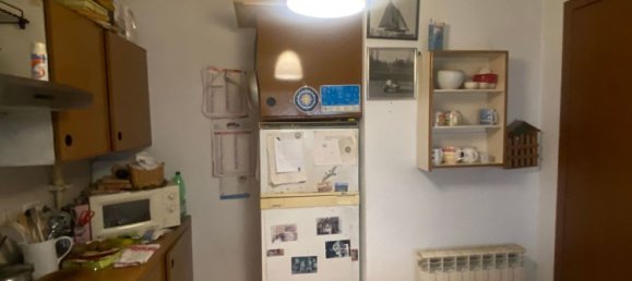 3 rooms Duplex in Bubbiano, Italy No. 254552 12