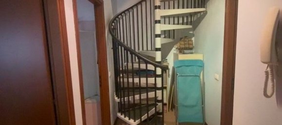 3 rooms Duplex in Bubbiano, Italy No. 254552 21