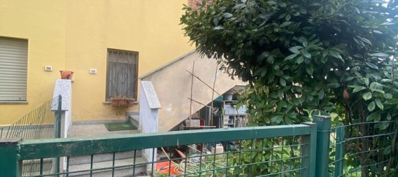 3 rooms Duplex in Bubbiano, Italy No. 254552 27