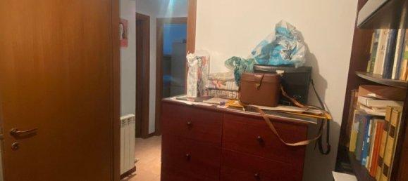 3 rooms Duplex in Bubbiano, Italy No. 254552 18