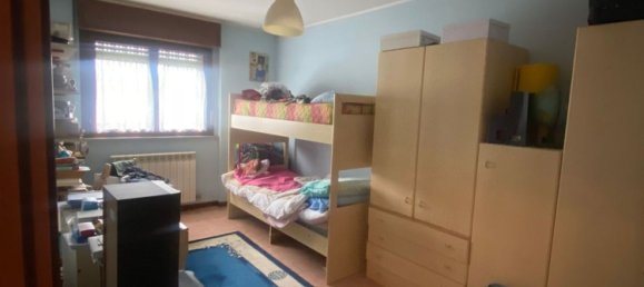 3 rooms Duplex in Bubbiano, Italy No. 254552 13