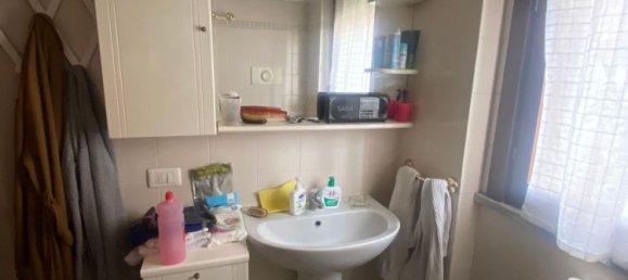 3 rooms Duplex in Bubbiano, Italy No. 254552 6