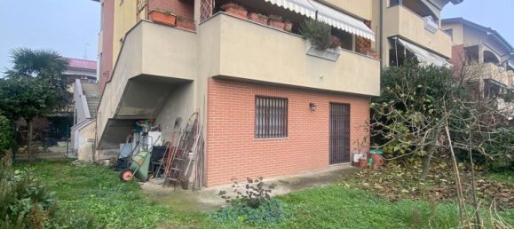 3 rooms Duplex in Bubbiano, Italy No. 254552 26