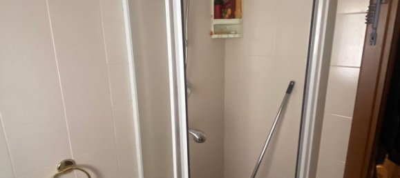 3 rooms Duplex in Bubbiano, Italy No. 254552 8