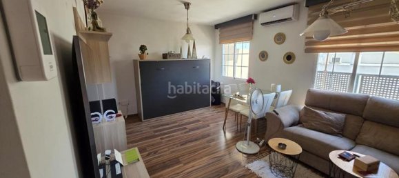 2 bedrooms Penthouse in Las Gabias, Spain No. 172656 4