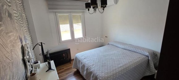 2 bedrooms Penthouse in Las Gabias, Spain No. 172656 13