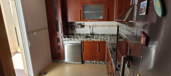 2 bedrooms Penthouse in Las Gabias, Spain No. 172656 21