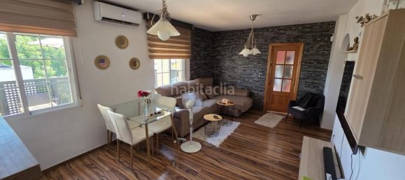 2 bedrooms Penthouse in Las Gabias, Spain No. 172656 7