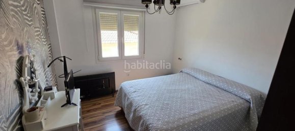 2 bedrooms Penthouse in Las Gabias, Spain No. 172656 11