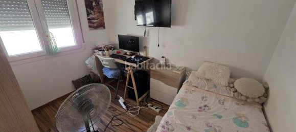 2 bedrooms Penthouse in Las Gabias, Spain No. 172656 14