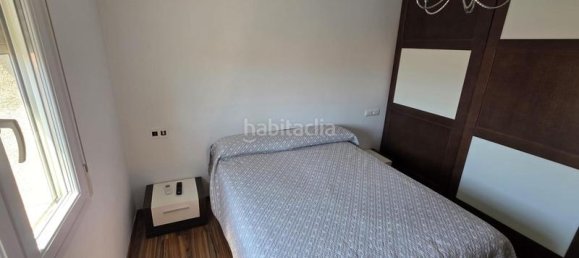 2 bedrooms Penthouse in Las Gabias, Spain No. 172656 12