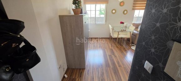 2 bedrooms Penthouse in Las Gabias, Spain No. 172656 20