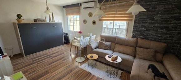 2 bedrooms Penthouse in Las Gabias, Spain No. 172656 6