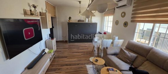 2 bedrooms Penthouse in Las Gabias, Spain No. 172656 5