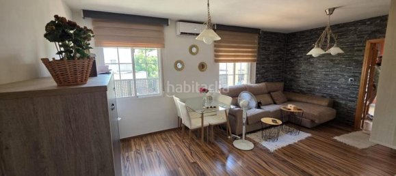 2 bedrooms Penthouse in Las Gabias, Spain No. 172656 2