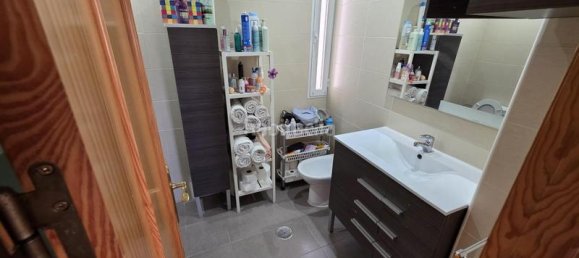 2 bedrooms Penthouse in Las Gabias, Spain No. 172656 16