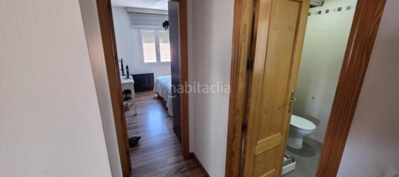 2 bedrooms Penthouse in Las Gabias, Spain No. 172656 19