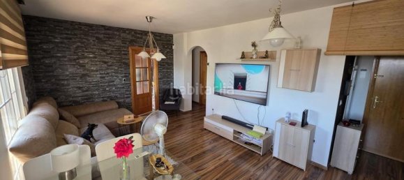 2 bedrooms Penthouse in Las Gabias, Spain No. 172656 3