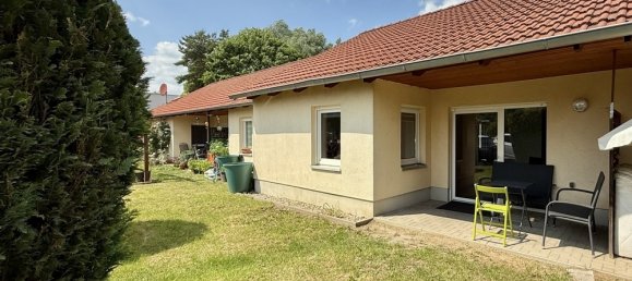 2غرفة شقة في Borde, Germany رقم 240195 2