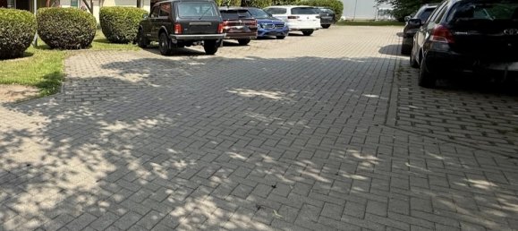 2غرفة شقة في Borde, Germany رقم 240195 3