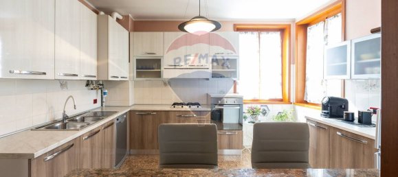 8-Zimmer Haus in Carpaneto Piacentino, Italy, Nr. 309464 15